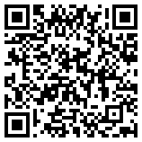QR Code for Cypress Lounge and Pizza in Cedar Falls, IA 50613
