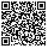 QR Code for David's Bridal in Clive, IA 50325