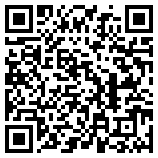 QR Code for Davis County Community School District in Bloomfield, IA 52537