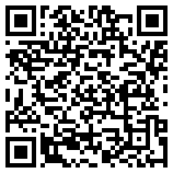 QR Code for Deever's Roofing in Des Moines, IA 50316