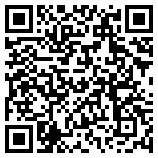 QR Code for Delaney Concrete Constr in Marion, IA 52302