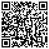 QR Code for The Design House Plus in Sigourney, IA 52591