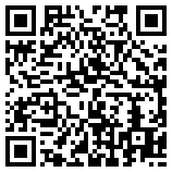 QR Code for Diane Slaughter Real Estate in Iowa City, IA 52246