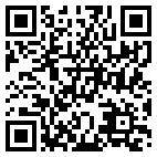 QR Code for DJ'S Auto in MANCHESTER, IA 52057