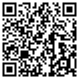 QR Code for Dollar Tree in Oskaloosa, IA 52577