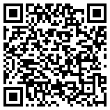 QR Code for Dr Arnold Menezes in Iowa City, IA 52245