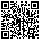 QR Code for Edens LTD in ANAMOSA, IA 52205