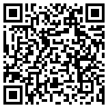 QR Code for Energy Panels Structures in Graettinger, IA 51342