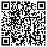 QR Code for Europa Salon in Iowa City, IA 52240
