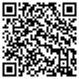 QR Code for Extension Watershed Projects in Fayette, IA 52142