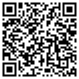 QR Code for Farm Bureau Financial Services in Des Moines, IA 50312