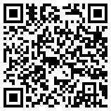 QR Code for Fauser Development in DE Witt, IA 52742