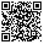 QR Code for Fyn Art Designs in New Sharon, IA 50207