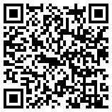 QR Code for G & B Construction in Burlington, IA 52601