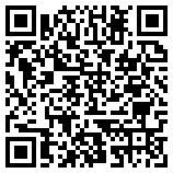 QR Code for Game On Graphics in Fort Madison, IA 52627