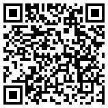 QR Code for Garrett Construction in Iowa City, IA 52246