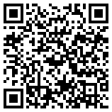 QR Code for Genesis Development in Adel, IA 50003
