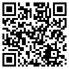 QR Code for Git-N-Go - Store No 36 in Des Moines, IA 50317
