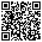 QR Code for Akshay MD Mahadevia FCCP in Davenport, IA 52807