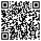 QR Code for H&r Block in New Hampton, IA 50659