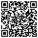 QR Code for Reminder Printing in Hampton, IA 50441