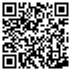 QR Code for Heaps Electric in Dunlap, IA 51529