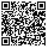 QR Code for Heartland Beanmeal in Garrison, IA 52229