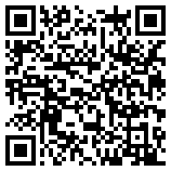 QR Code for C Patrick Henry Dds in Ossian, IA 52161