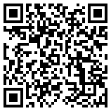QR Code for Adam Accountancy in Burlington, IA 05401