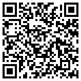 QR Code for Hwy 7 Service Center in Newell, IA 50568