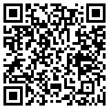 QR Code for Interstate Powersystems in Davenport, IA 52806