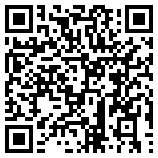 QR Code for Iowa Computer Repair in West Des Moines, IA 50266