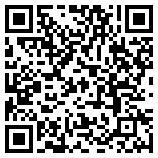 QR Code for Iowa Fire Control in Fort Dodge, IA 50501