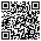 QR Code for Stanley Todd in SIOUX CITY, IA 51106