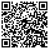 QR Code for Johnson Drainage Plows in Clarksville, IA 50619