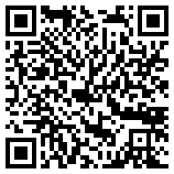 QR Code for The Junction Cafe in Manly, IA 50456