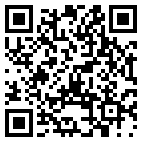 QR Code for Kbiz Radio in Ottumwa, IA 52501