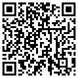 QR Code for Krafty Customizer in GOLDFIELD, IA 50542