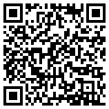 QR Code for Lang-Way Contracting Inc - Tile Sales and Installation in Cedar Rapids, IA 52403