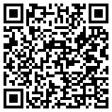 QR Code for Laura Giese Dds in Sergeant Bluff, IA 51054