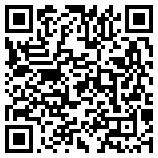 QR Code for Laurens Sun Publishing in Laurens, IA 50554