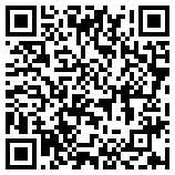 QR Code for Lenz Phil Layer Building in Palmer, IA 50571