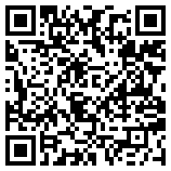 QR Code for Letsche's Bike Shop & Radio Shack Dealer in Cherokee, IA 51012