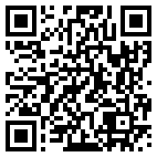 QR Code for Locator in Whiting, IA 51063