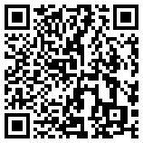 QR Code for Long Lines in Sergeant Bluff, IA 51054
