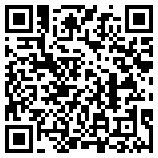 QR Code for Love's in Davenport, IA 52806