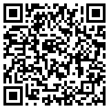 QR Code for Loyd Roling Construction in Solon, IA 52333