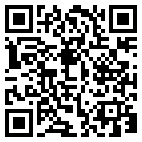 QR Code for LPB in Earlham, IA 50072