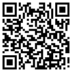QR Code for Little Amana Maid Rite in Williamsburg, IA 52361