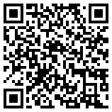 QR Code for F & M Construction in Lake Mills, IA 50450
